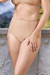 Clara Panty Girdle - Genevieve's Wardrobe